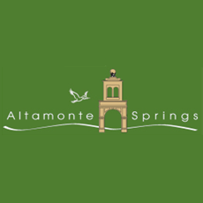 city altamonte logo