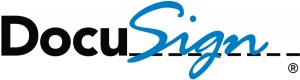 DocuSign-Logo