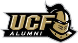 UCF-athletic-ALUMNI-logo