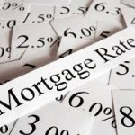 Are Mortgage Rates Going To Pass 5% Soon?